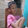 gian.kela