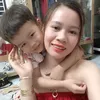 t.huong2002