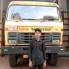 user049100540