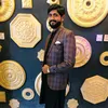 rajpoot80706