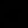 phamhuy__16