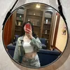 fufu_qc315