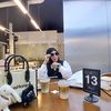 indah_labubu