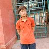 aliyanaliharal2