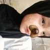 zahhh_ra0
