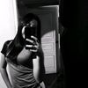 samantha41024