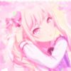 strawberrysweetz_1
