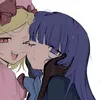 wokiqushka