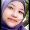 via.zahra48