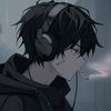 note_deat