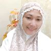 habibah42301