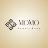 momo.beautyspa