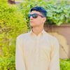 malik.jhanzaib360