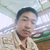 phm.mng61
