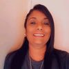 user9207067306161