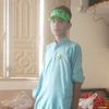 nawab.ali.khan353
