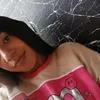 emyygaby_11y