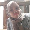 soimah.soimah12