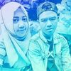 muhamad.fadly458