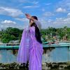 pahariateamofpanchagarh