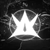 superemist_