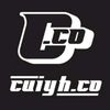 cuiyh.co