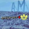 ahmat.abdallh1