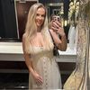 anniexo1