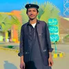 farhan.jiskani1