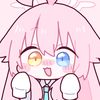 user44491502138605