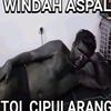 diptacraft
