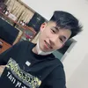 bngochoang205.86