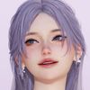 aerin.soc