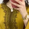 kgdvbids99