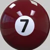 jajasj34