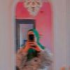 sahar.hamed08