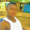bouba.choco34