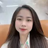 mytien_ttang