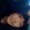 aung.phyo.hein615