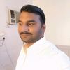 md.taufik763