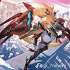 shikigamiiofficial30