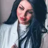 user19101637397210