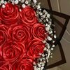 ........nour62
