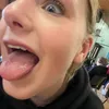 bellasfanpageee