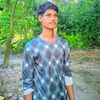 rohingya489