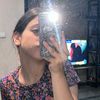 nmidonm_1221