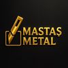 mastas.metal