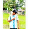 manikvai613