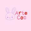 artecoc