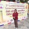 devi.paudel38